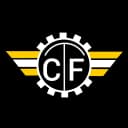 logoTCF